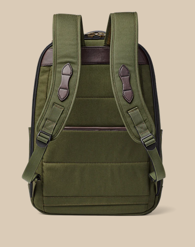 Filson Dryden Backpack