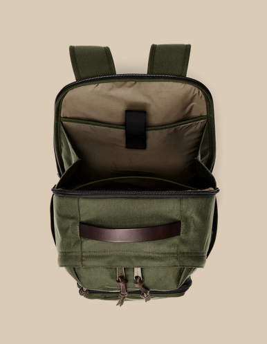Filson Dryden Backpack