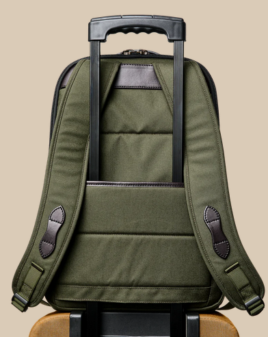 Filson Dryden Backpack