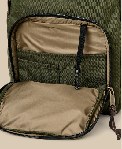 Filson Dryden Backpack
