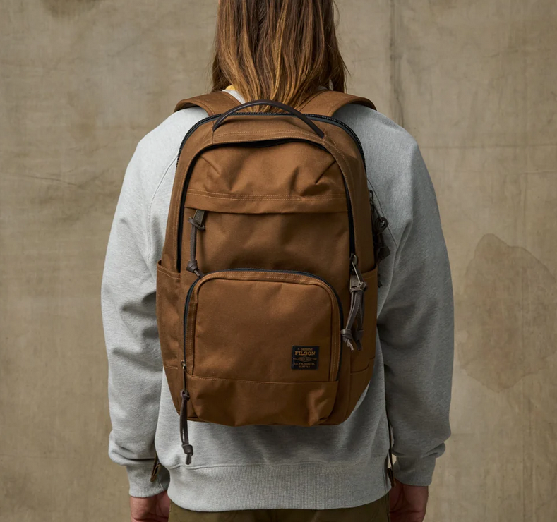 Filson Dryden Backpack