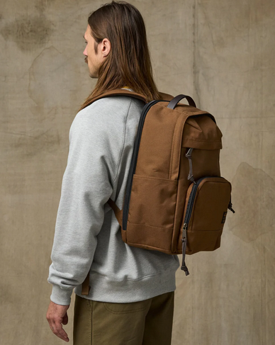 Filson Dryden Backpack
