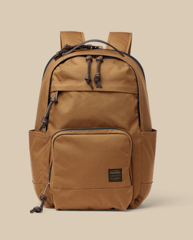 Filson Dryden Backpack