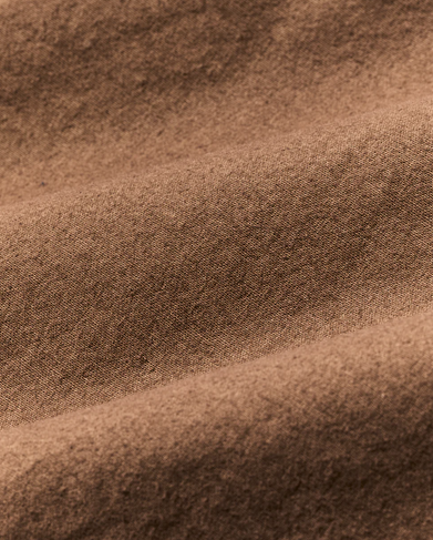 Filson Men's Field Flannel Shirt