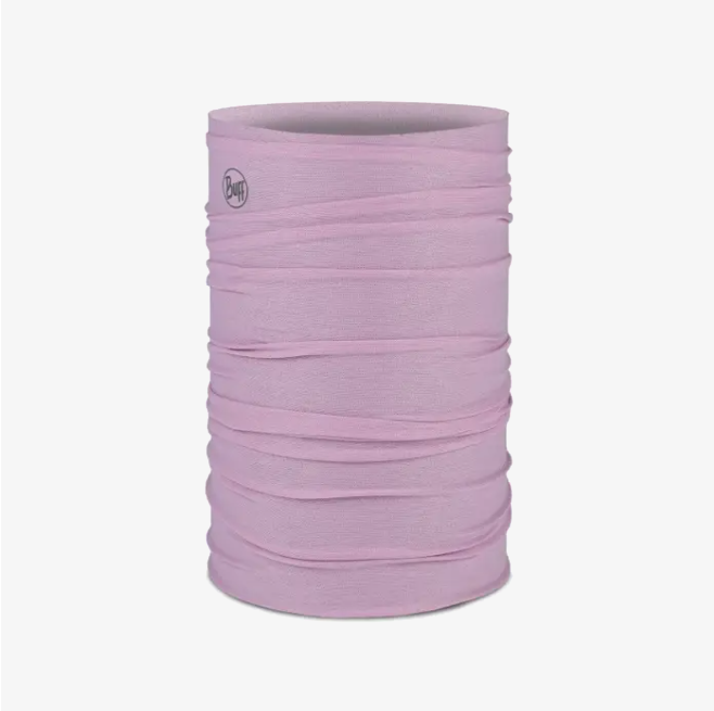 BUFF Coolnet UV Solid