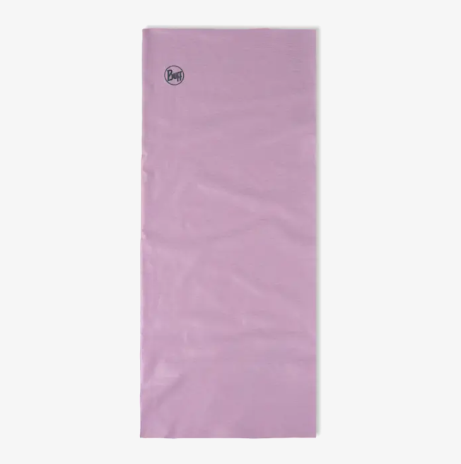 BUFF Coolnet UV Solid