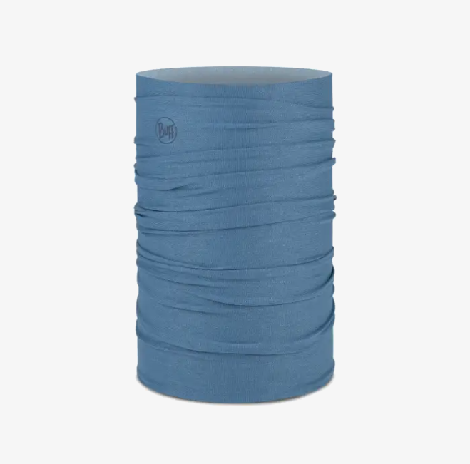 BUFF Coolnet UV Solid
