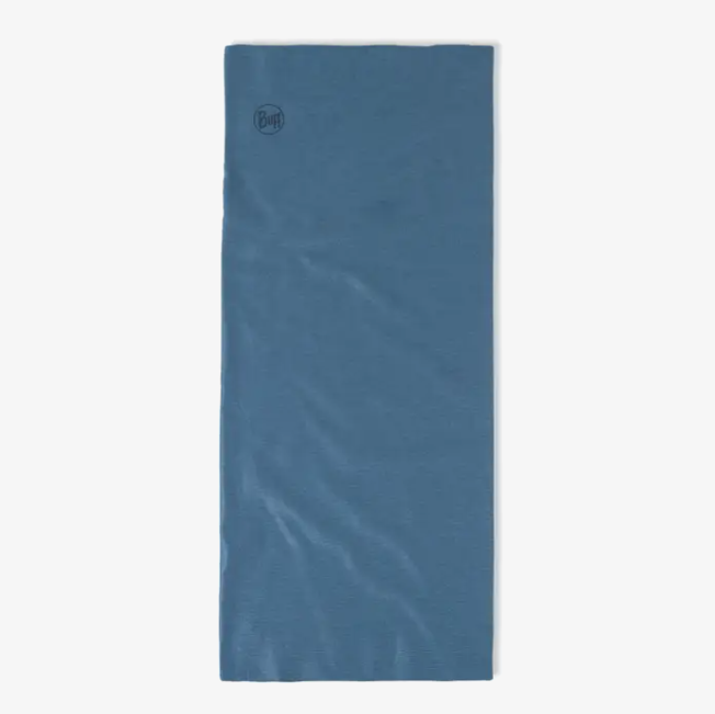 BUFF Coolnet UV Solid