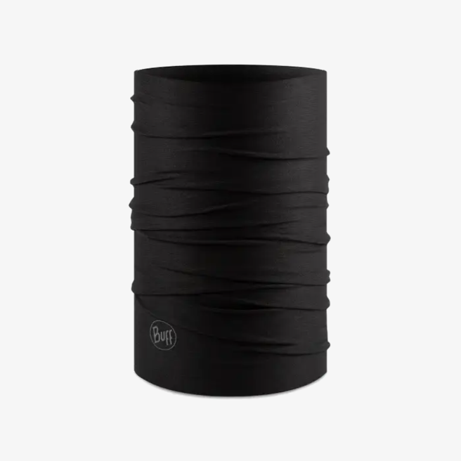 BUFF Coolnet UV Solid