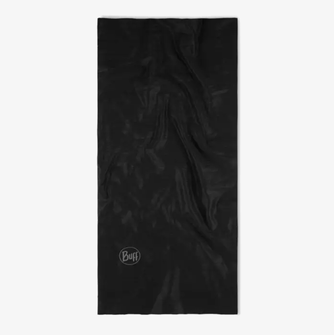 BUFF Coolnet UV Solid