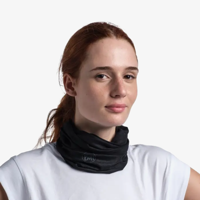 BUFF Coolnet UV Solid