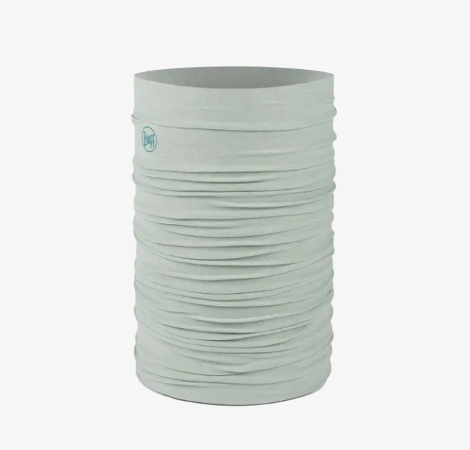 BUFF Coolnet UV Solid