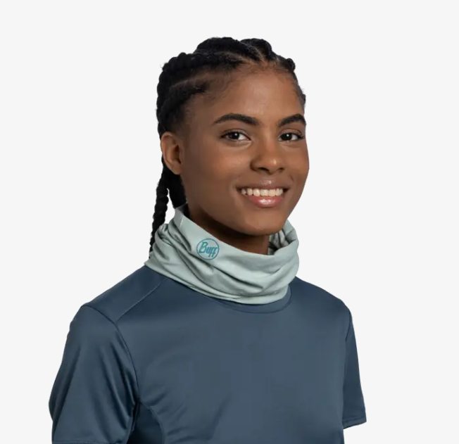 BUFF Coolnet UV Solid