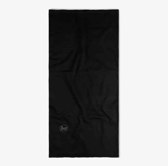 Buff Merino Lightweight Solid
