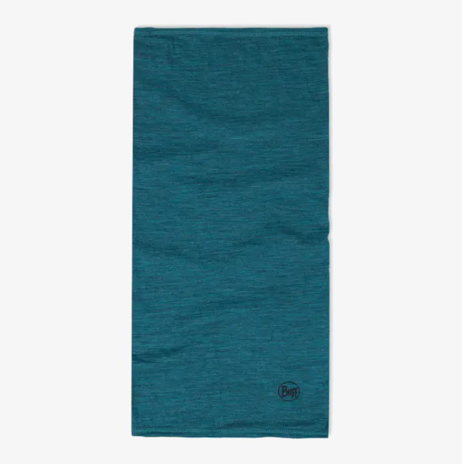 Buff Merino Lightweight Solid