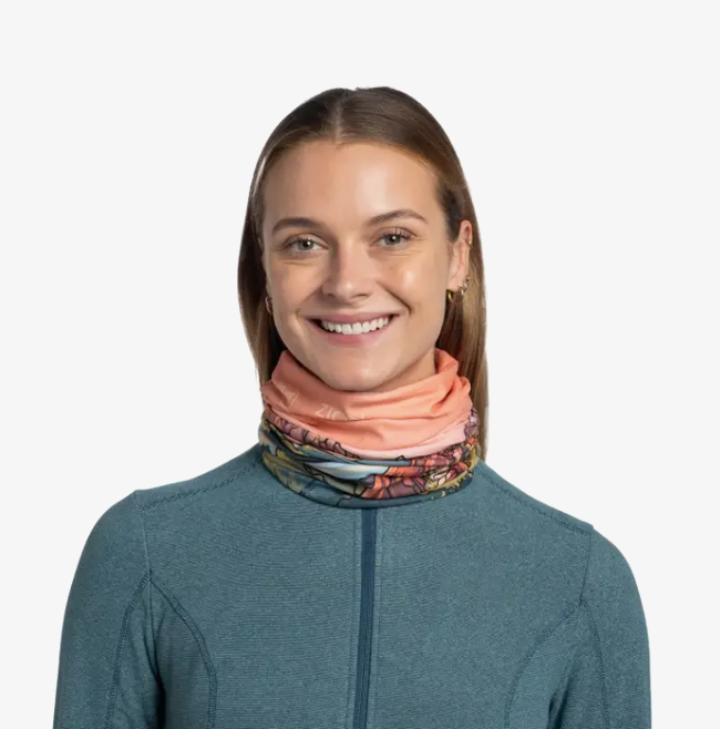 Buff Coolnet UV National Parks
