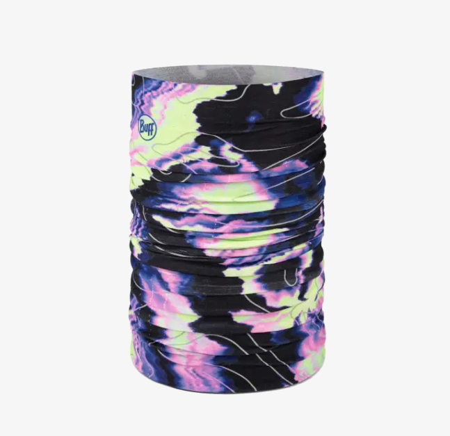 Buff Coolnet UV