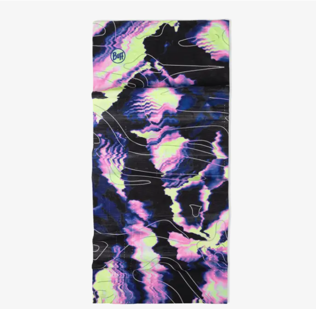 Buff Coolnet UV