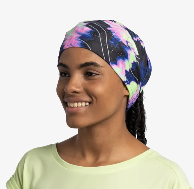 Buff Coolnet UV