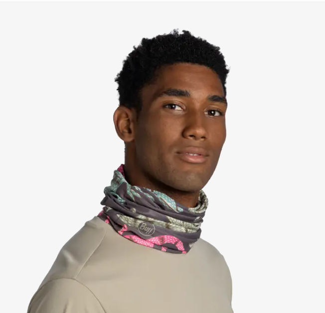 Buff Coolnet UV