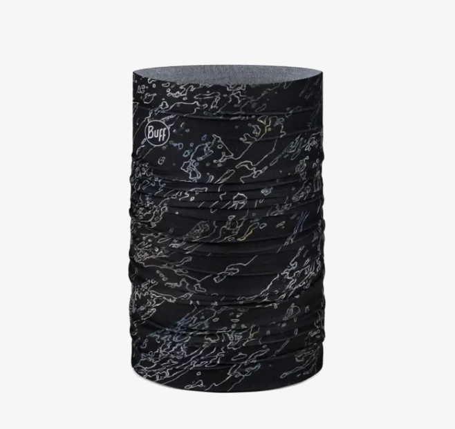Buff Coolnet UV