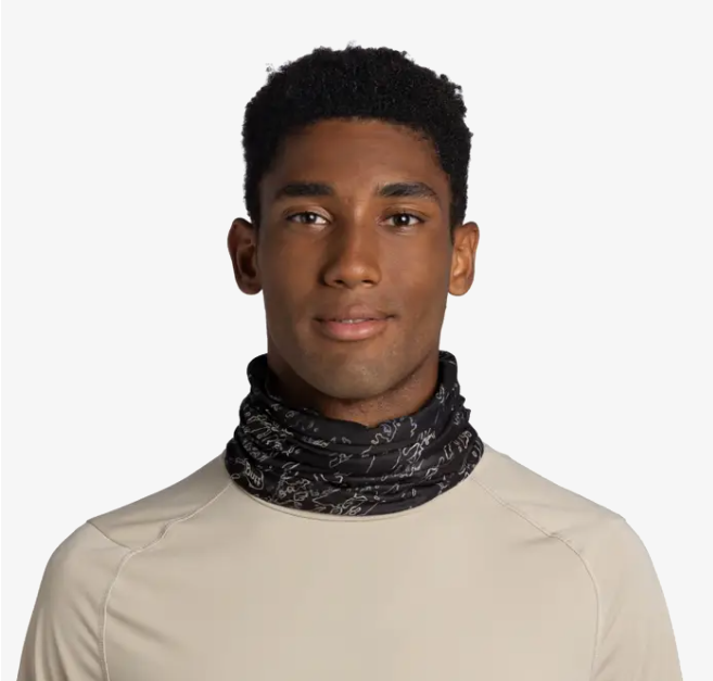 Buff Coolnet UV