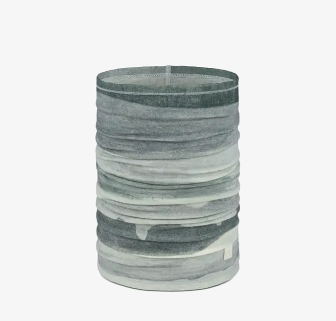 Buff Merino Lightweight Prints