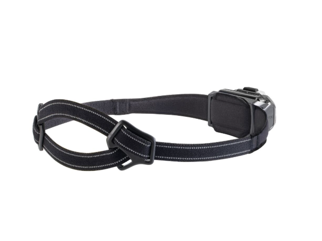 Petzl Swift RL Classic