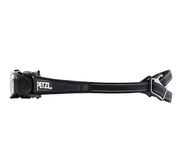 Petzl Swift RL Classic