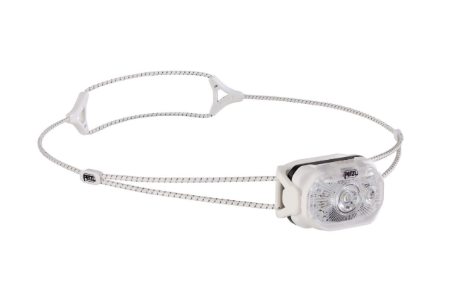 Petzl Swift LT Headlamp