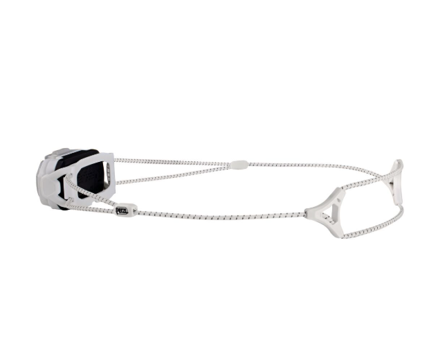 Petzl Swift LT Headlamp