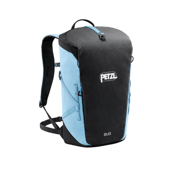 Petzl Bug Backpack