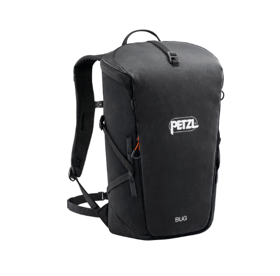Petzl Bug Backpack