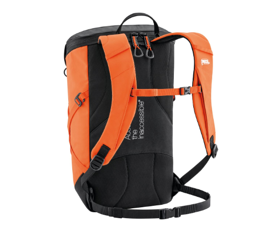 Petzl Bug Backpack