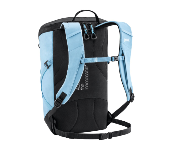 Petzl Bug Backpack