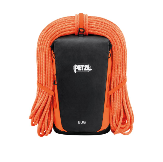 Petzl Bug Backpack