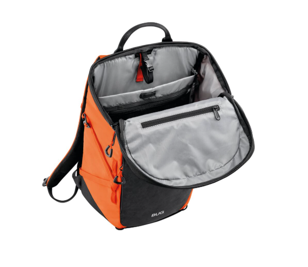Petzl Bug Backpack