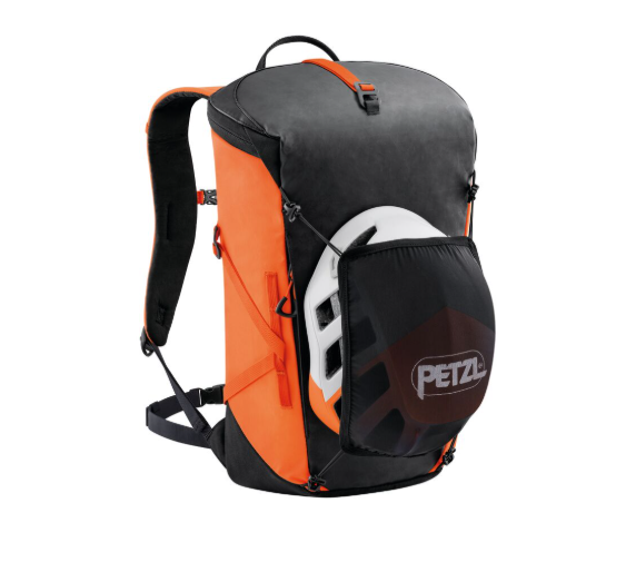 Petzl Bug Backpack