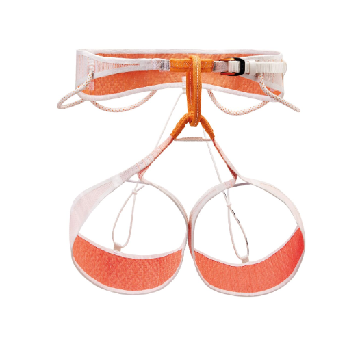 Petzl WHISPER®