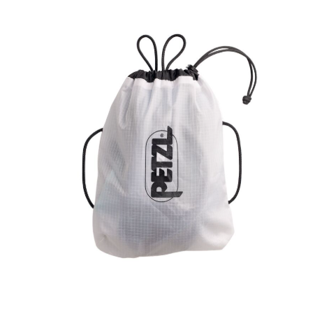 Petzl WHISPER®