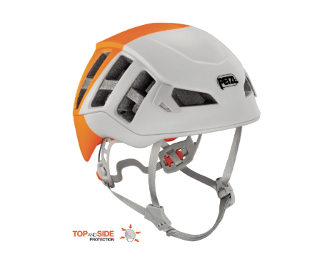 Petzl Meteor Helmet