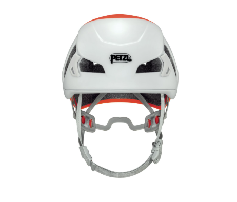 Petzl Meteor Helmet