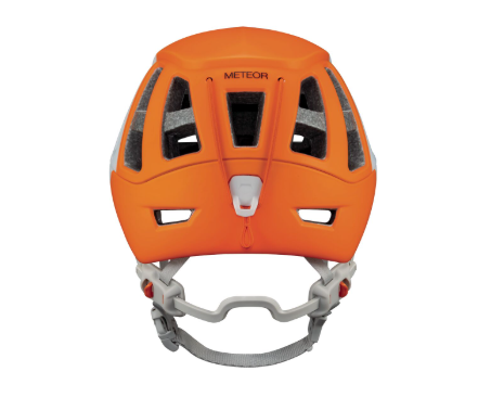 Petzl Meteor Helmet
