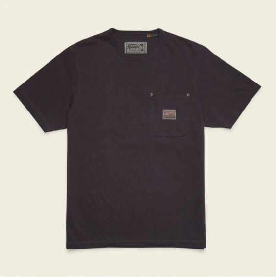 Howler Bros Men's HB Trade T-Shirt