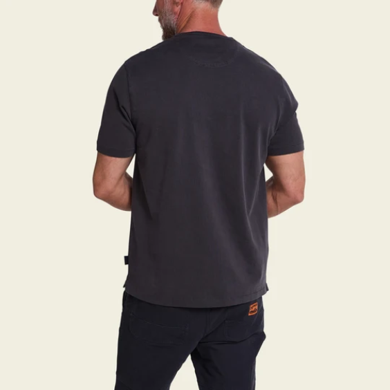 Howler Bros Men's HB Trade T-Shirt