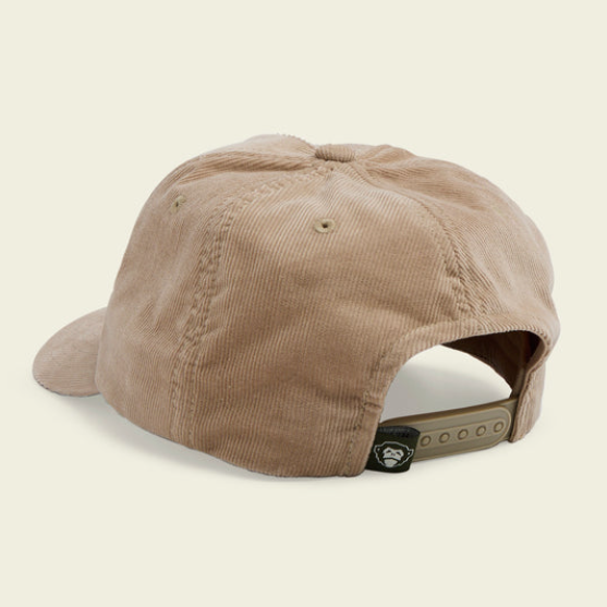 Howler Bros Howler Posse Standard Hat