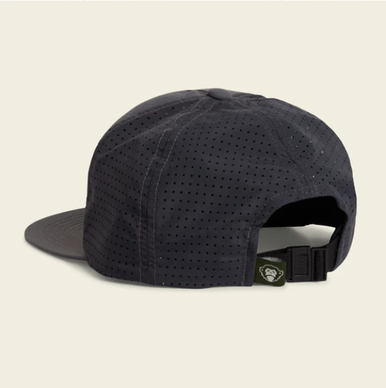 Howler Bros Men's Aperture Tech Strapback:Howler Arroyo