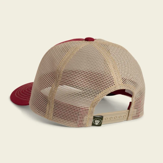 Howler Bros Howler Electric Standard Hat