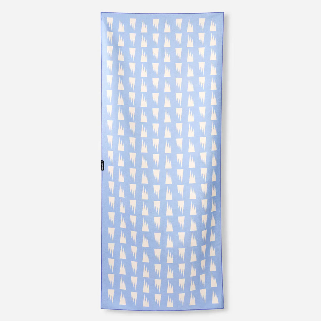 Nomadix Original Towel