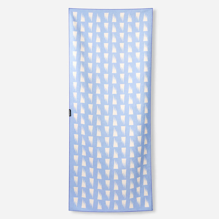 Nomadix Original Towel